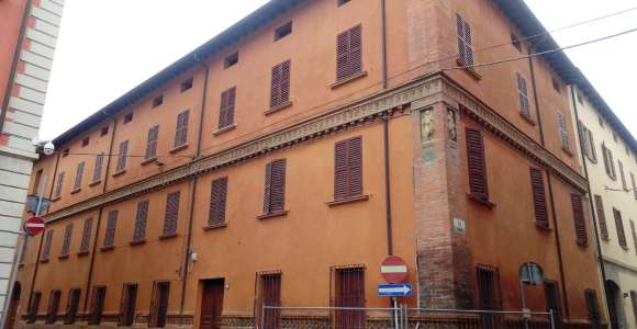 ex corpus domini